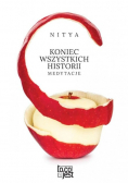 Koniec wszystkich historii