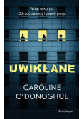 Uwikłane