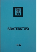 Braterstwo 1937