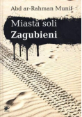 Miasta soli Zagubieni