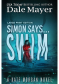 Simon Says... Swim
