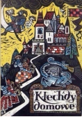 Klechdy domowe Podania i legendy polskie