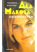 Ala Makota Osiemnastka