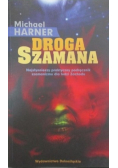 Droga szamana
