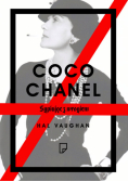 Coco Chanel