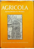 De ra metallica libri XII