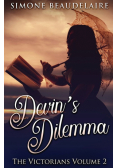 Devin's Dilemma