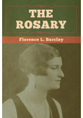 The Rosary