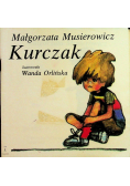 Kurczak