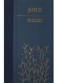 Ulisses