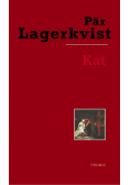 Kat