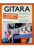 Gitara dla żółtodziobów
