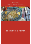 Decrypting Power