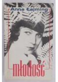 Młodość