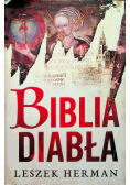 Biblia diabła