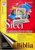 Sieci komputerowe w domu i w biurze