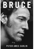 Bruce