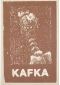 Karne zadanie Miniatura