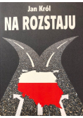 Na rozstaju