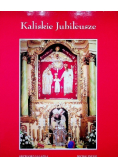 Kaliskie Jubileusze