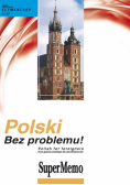 Polski Bez problemu!