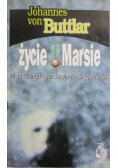 Życie na Marsie