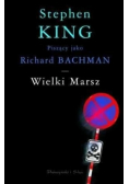 Wielki Marsz Wydanie kieszonkowe