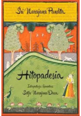 Hitopadesia