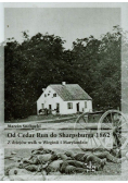 Suchacki Marcin - Od Cedar Run do Sharpsburga 1862