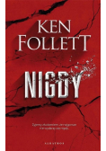 Nigdy