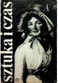 Sztuka i czas Część 3
