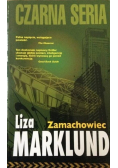 Zamachowiec
