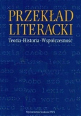 Przekład literacki