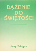 Dążenie do świętości