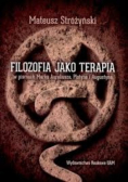 Filozofia jako Terapia
