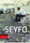 Seyfo