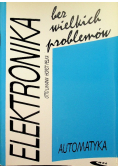 Elektronika bez wielkich problemów