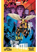 X Men Bitwa Atomu