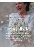 Esencjalistka