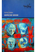 Depeche mode
