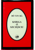 Księga o szczęściu