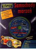 Samoloty marzeń Odlotowe projekty