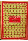 Do źródeł duszy polskiej 1936 r.