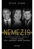 Nemezis