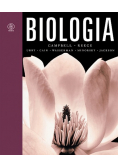 Biologia