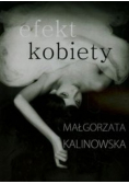 Efekt kobiety