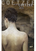 Lato