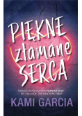 Piękne złamane serca