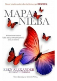 Mapa nieba