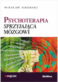 Psychoterapia sprzyjająca mózgowi